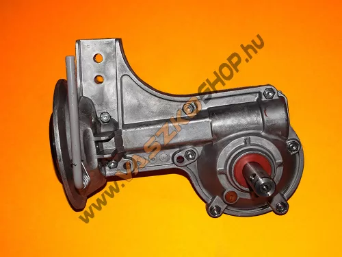 Hajtómű KF-04 Z24 (Új , kiskúpos)