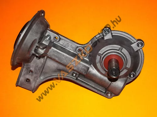 Hajtómű KF-04 Z24 (Új , kiskúpos)