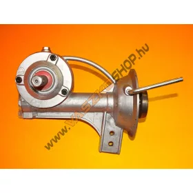 Hajtómű KF-04 Z28 (régi / kiskúpos)