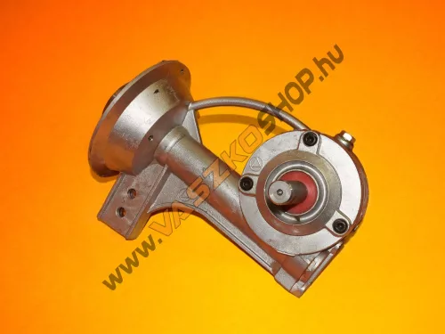 Hajtómű KF-04 Z28 (régi / kiskúpos)