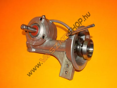 Hajtómű KF-04 Z28 (régi / kiskúpos)