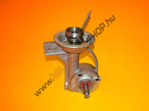 Hajtómű KF-04 Z28 (régi / kiskúpos)