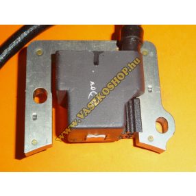 Gyujtótekercs Proton 5HP