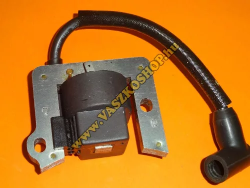 Gyujtótekercs Proton 5HP