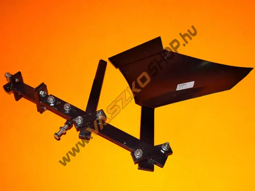 Adapter Eke Robi55 , Robi56