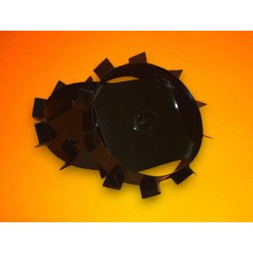 Adapter Vaskerék 400X8