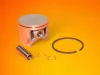 Dugattyú Homelite CSP 4016 (Ø43mm)
