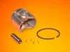 Dugattyú Homelite CSP 4016 (Ø43mm)