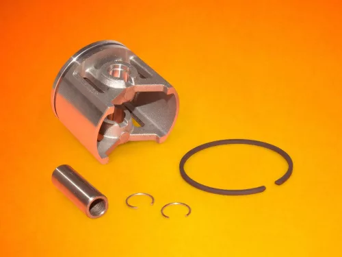 Dugattyú Homelite CSP 4016 (Ø43mm)