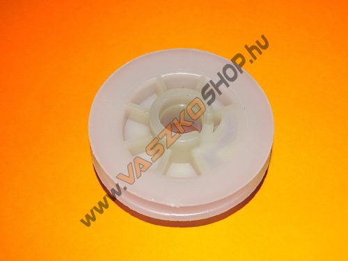 Berántó kötéltárcsa Kínai láncfűrész I