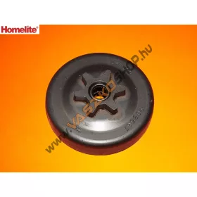 Csillagkerék Homelite CSP3314