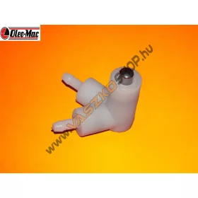 Olajszivattyú Oleo-Mac E140F , E160F , EFCO 114E , 116E