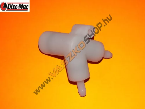 Olajszivattyú Oleo-Mac E140F , E160F , EFCO 114E , 116E