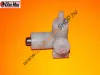 Olajszivattyú Oleo-Mac E140F , E160F , EFCO 114E , 116E