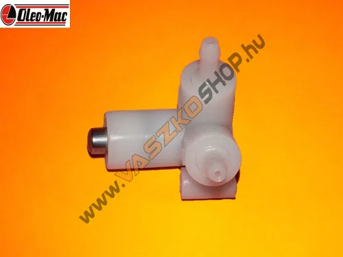 Olajszivattyú Oleo-Mac E140F , E160F , EFCO 114E , 116E