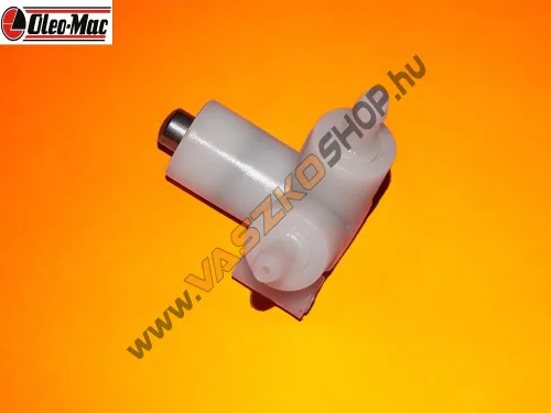 Olajszivattyú Oleo-Mac E140F , E160F , EFCO 114E , 116E