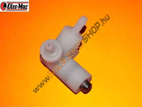 Olajszivattyú Oleo-Mac E140F , E160F , EFCO 114E , 116E