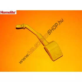 Szivatókar Homelite CSP 3314