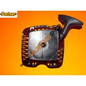 Berántó McCulloch 833 , 835