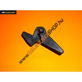 Gázkar biztosító McCulloch