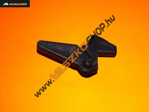 Gázkar biztosító McCulloch