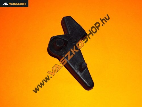 Gázkar biztosító McCulloch