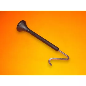 Szivatókar Kínai láncfűrész I