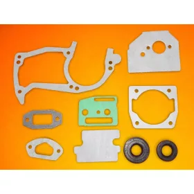 Tömítéskészlet Kínai láncfűrész