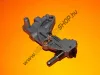 Olajszivattyú Kínai láncfűrész