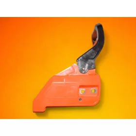 Vezeto-leszorito-burkolat-Kinai-lancfuresz