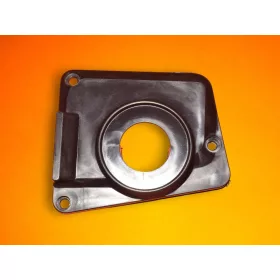 Olajszivattyú fedél Kínai láncfűrész