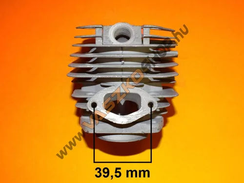 Henger szett Kínai láncfűrész (Ø43 mm)