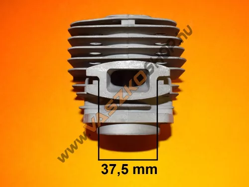 Henger szett Kínai láncfűrész (Ø43 mm)