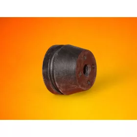 Rezgéscsillapító gumi felső Kínai láncfűrész