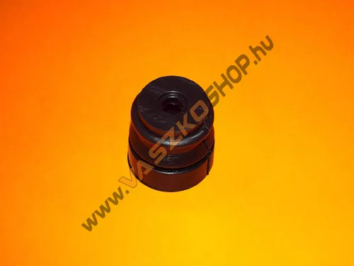 Rezgéscsillapító gumi felső Kínai láncfűrész