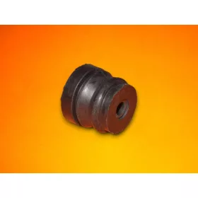 Rezgéscsillapító gumi alsó Kínai láncfűrész