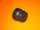 Rezgéscsillapító gumi alsó Kínai láncfűrész