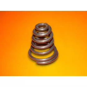 Rezgéscsillapító rugó Kínai láncfűrész