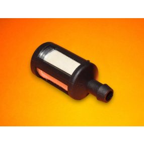 Üzemanyagszűrő M6,3