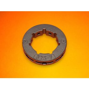 Csillagkerék betét kicsi (több változat)