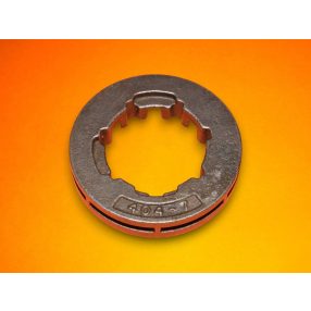 Csillagkerék betét nagy (több változat)