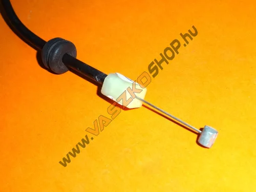 Gázbowden Homelite CSP 3314 , CSP 3335