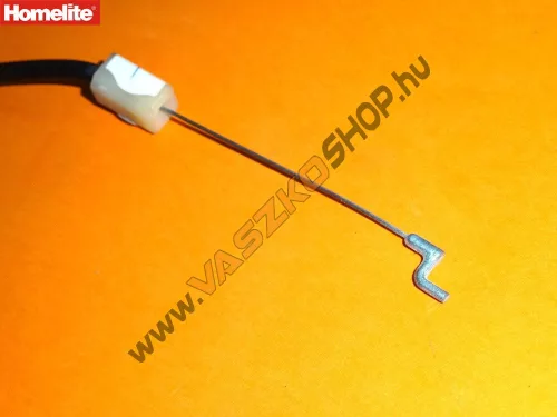 Gázbowden Homelite CSP 3314 , CSP 3335