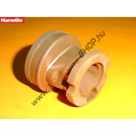 Karburátor közdarab Homelite CSP 3314 , CSP 3335
