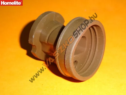 Karburátor közdarab Homelite CSP 3314 , CSP 3335