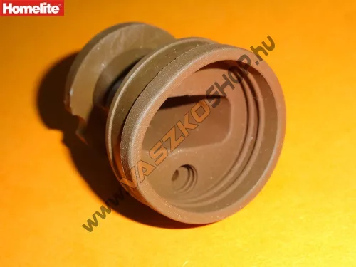 Karburátor közdarab Homelite CSP 3314 , CSP 3335