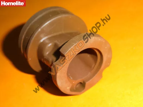 Karburátor közdarab Homelite CSP 3314 , CSP 3335