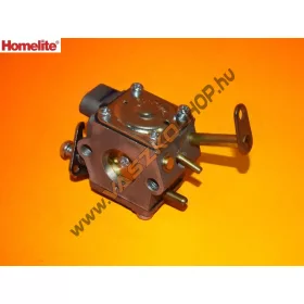 Karburátor Homelite CSP 3314