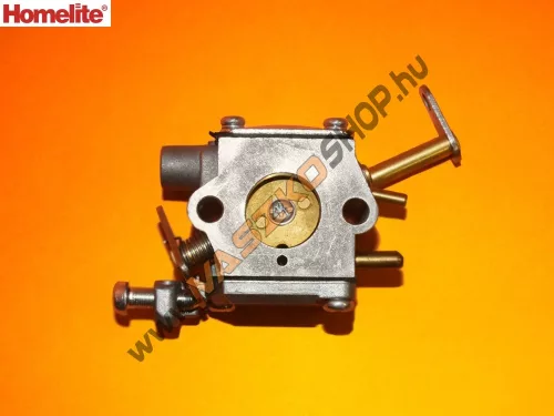 Karburátor Homelite CSP 3314