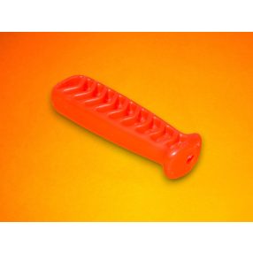 Láncreszelő nyél univerzális